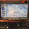 toyota land-cruiser-prado 1995 -TOYOTA--Land Cruiser Prado KZJ78W-0033071---TOYOTA--Land Cruiser Prado KZJ78W-0033071- image 12