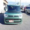 suzuki spacia 2018 -SUZUKI--Spacia MK53S--168349---SUZUKI--Spacia MK53S--168349- image 17