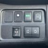 nissan serena 2016 -NISSAN--Serena DAA-GFNC27--GFNC27-001488---NISSAN--Serena DAA-GFNC27--GFNC27-001488- image 3