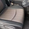 nissan serena 2015 -NISSAN 【野田 500ｱ1234】--Serena DAA-HFC26--HFC26-262198---NISSAN 【野田 500ｱ1234】--Serena DAA-HFC26--HFC26-262198- image 30