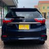 honda shuttle 2015 -HONDA 【習志野 536 2323】--Shuttle DAA-GP7--GP7-1024436---HONDA 【習志野 536 2323】--Shuttle DAA-GP7--GP7-1024436- image 41