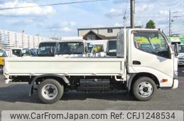 hino dutro 2018 646828-N9024080080F-90