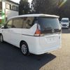 nissan serena 2019 -NISSAN--Serena C27--012493---NISSAN--Serena C27--012493- image 6