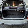 daihatsu mira-gino 1999 CFJ1724896 image 13