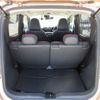 nissan nissan-others 2022 CFJ1714477 image 9
