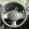 nissan note 2014 quick_quick_E12_E12-222910 image 12
