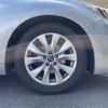 subaru legacy-b4 2015 -SUBARU--Legacy B4 DBA-BN9--BN9-004219---SUBARU--Legacy B4 DBA-BN9--BN9-004219- image 7
