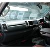 toyota hiace-van 2017 GOO_JP_700100180330250706002 image 42