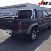 nissan datsun-pickup 1995 CFJ1519872 image 10