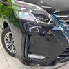 nissan serena 2021 CFJ1869806 image 13
