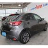 mazda demio 2017 -MAZDA--Demio DJ5FS--310792---MAZDA--Demio DJ5FS--310792- image 2