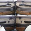 toyota land-cruiser 1989 -TOYOTA--Land Cruiser P-HJ61V--HJ61-012342---TOYOTA--Land Cruiser P-HJ61V--HJ61-012342- image 11