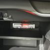 nissan note 2015 quick_quick_E12_E12-422133 image 3