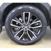 honda vezel 2021 CFJ1541808 image 20