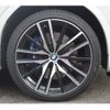 bmw x6 2020 -BMW--BMW X6 3DA-GT30--WBAGT220509C72327---BMW--BMW X6 3DA-GT30--WBAGT220509C72327- image 9