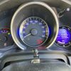 honda fit 2014 CFJ1558647 image 19