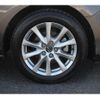 mazda atenza 2017 -MAZDA--Atenza Sedan DBA-GJ5FP--GJ5FP-300906---MAZDA--Atenza Sedan DBA-GJ5FP--GJ5FP-300906- image 12