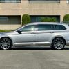 volkswagen passat-variant 2024 -VOLKSWAGEN--VW Passat Variant 3BA-3CDPC--WVWZZZ3C1RE031040---VOLKSWAGEN--VW Passat Variant 3BA-3CDPC--WVWZZZ3C1RE031040- image 29