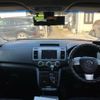 mazda mpv 2008 CFJ1558609 image 10