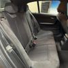 bmw 1-series 2018 CFJ1820982 image 10