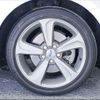 volvo v40 2014 -VOLVO--Volvo V40 MB4164T--E2149429---VOLVO--Volvo V40 MB4164T--E2149429- image 8