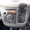 suzuki wagon-r 2013 -SUZUKI 【岡山 581ま7270】--Wagon R MH34S--MH34S-164200---SUZUKI 【岡山 581ま7270】--Wagon R MH34S--MH34S-164200- image 21