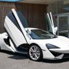 mclaren 540c-coupe 2016 quick_quick_ABA-P13C_SBM13CAF1HW001710 image 3