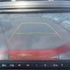 toyota prius-α 2012 -TOYOTA--Prius α DAA-ZVW41W--ZVW41-3194519---TOYOTA--Prius α DAA-ZVW41W--ZVW41-3194519- image 4