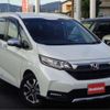 honda freed 2020 -HONDA 【倉敷 530ﾔ2355】--Freed 6BA-GB5--GB5-3122103---HONDA 【倉敷 530ﾔ2355】--Freed 6BA-GB5--GB5-3122103- image 33