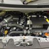 daihatsu tanto 2023 CFJ1602142 image 18