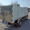 mitsubishi-fuso canter 2006 -MITSUBISHI--Canter PA-FG70DBD--FG70DB-520847---MITSUBISHI--Canter PA-FG70DBD--FG70DB-520847- image 7