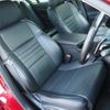 lexus gs 2017 CFJ1862320 image 12