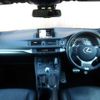 lexus ct 2014 -LEXUS--Lexus CT ZWA10--2201679---LEXUS--Lexus CT ZWA10--2201679- image 11