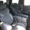 toyota alphard 2024 -TOYOTA 【広島 302ﾄ 483】--Alphard 6AA-AAHH40W--AAHH40-0016890---TOYOTA 【広島 302ﾄ 483】--Alphard 6AA-AAHH40W--AAHH40-0016890- image 8