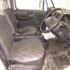 suzuki carry-truck 2009 -SUZUKI--Carry Truck DA63T-616043---SUZUKI--Carry Truck DA63T-616043- image 6