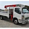 mitsubishi-fuso canter 2000 quick_quick_FE63EE_FE63EE-560207 image 1