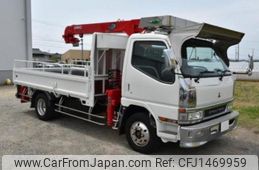 mitsubishi-fuso canter 2000 quick_quick_FE63EE_FE63EE-560207