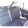 subaru impreza-wagon 2015 -SUBARU 【千葉 330ﾏ2431】--Impreza Wagon DBA-GP2--GP2-031939---SUBARU 【千葉 330ﾏ2431】--Impreza Wagon DBA-GP2--GP2-031939- image 38