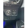 toyota corolla-fielder 2019 -TOYOTA--Corolla Fielder DAA-NKE165G--NKE165-7211354---TOYOTA--Corolla Fielder DAA-NKE165G--NKE165-7211354- image 16