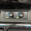 toyota alphard 2021 -TOYOTA--Alphard 3BA-AGH30W--AGH30-9029446---TOYOTA--Alphard 3BA-AGH30W--AGH30-9029446- image 5