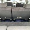 honda stepwagon 2012 -HONDA--Stepwgn RK5--1216891---HONDA--Stepwgn RK5--1216891- image 12