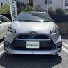 toyota sienta 2016 -TOYOTA--Sienta DBA-NSP170G--NSP170-7024160---TOYOTA--Sienta DBA-NSP170G--NSP170-7024160- image 6