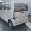 honda n-box-plus 2013 CFJ1876897 image 29