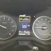 subaru impreza-sports 2018 CFJ1515057 image 13