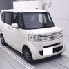 honda n-box 2012 -HONDA 【岐阜 581ｶ1803】--N BOX JF1--3005009---HONDA 【岐阜 581ｶ1803】--N BOX JF1--3005009- image 1