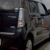 suzuki wagon-r 2014 CFJ1686218 image 6