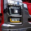 isuzu giga 2017 GOO_NET_EXCHANGE_0206393A30240916W009 image 3
