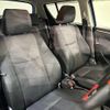 suzuki swift 2011 quick_quick_ZC72S_ZC72S-118399 image 11