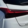 lexus ux 2019 CFJ1775079 image 16