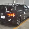 volkswagen golf-touran 2020 -VOLKSWAGEN--VW Golf Touran WVGZZZ1TZLW054306---VOLKSWAGEN--VW Golf Touran WVGZZZ1TZLW054306- image 2